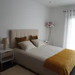 Casa Do Pessegueiro *