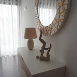 Apartamento Casa Do Pessegueiro