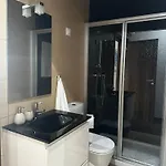 Apartamento Casa Do Pessegueiro