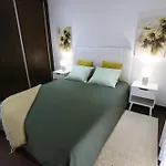 Casa Do Pessegueiro ميرانديلا