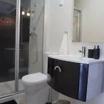 Casa Do Pessegueiro