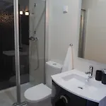 Casa Do Pessegueiro *