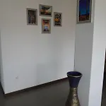 Casa Do Pessegueiro Apartamento