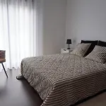 Casa Do Pessegueiro شقة