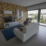 شقة Casa Do Pessegueiro