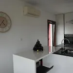 Casa Do Pessegueiro