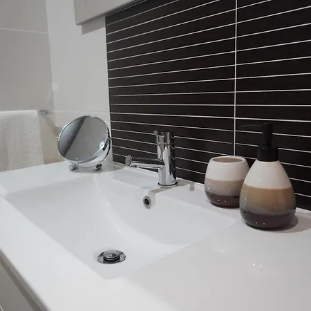 Casa Do Pessegueiro דירה *