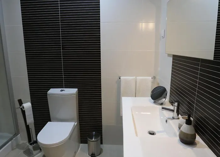 Casa Do Pessegueiro * מירנדלה