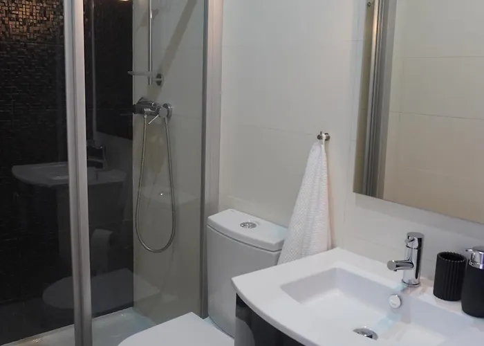 Casa Do Pessegueiro *